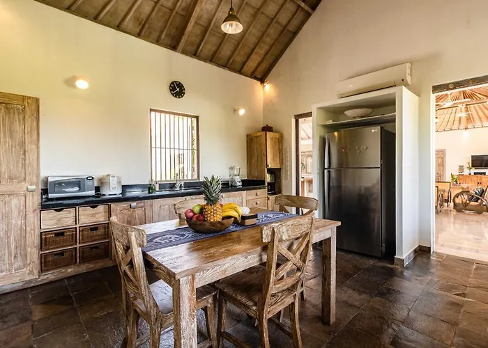 5bd Moroccan Style Luxury In The Heart Of Villa *